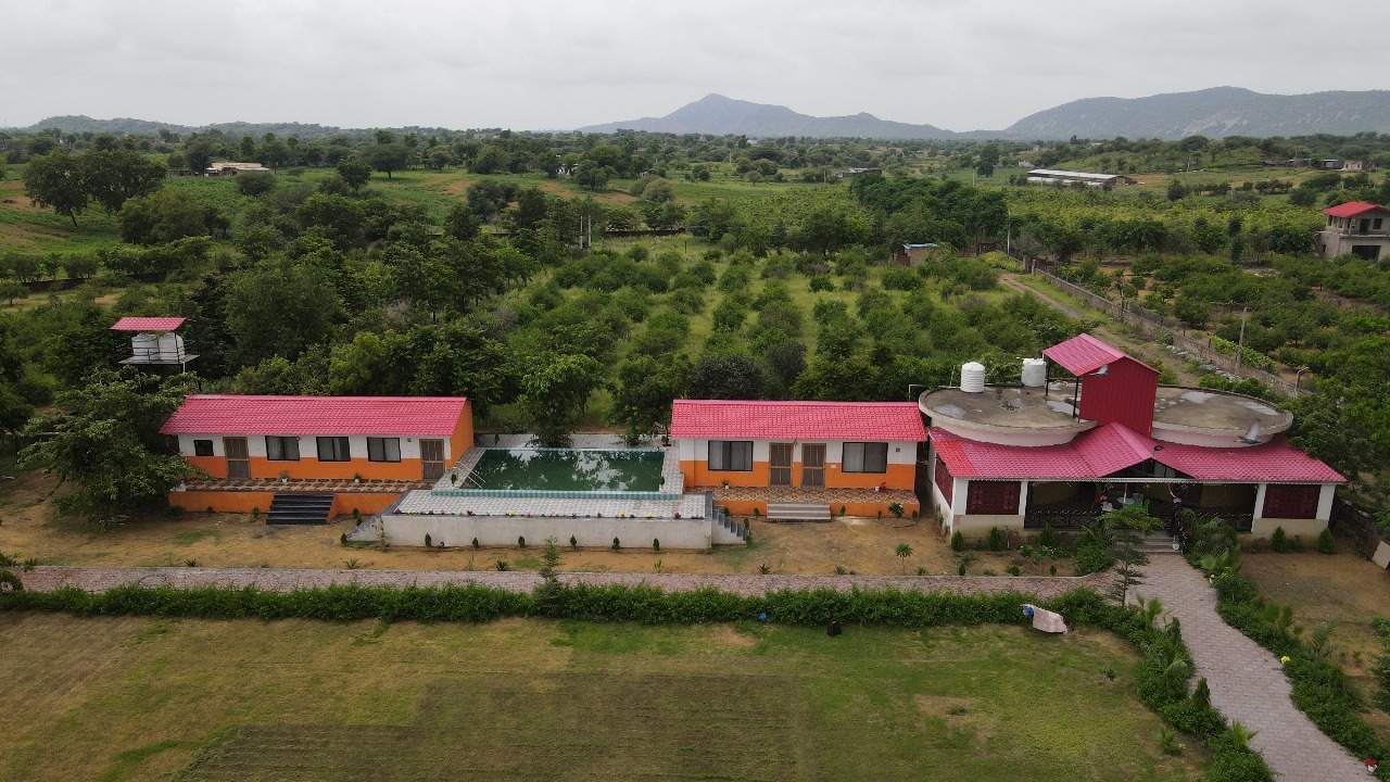 DSF9464 1 1536x1152 1